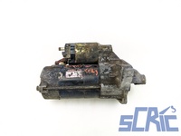 Motorino Avviamento DAIHATSU YRV M2 1.3 2001-2023 2810097401, 2810097214