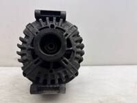 Alternatore MERCEDES CLASSE C S205 C 220 D 4MATIC 2015-2018 A0009067802 8