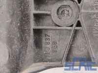 Serratura Porta VW PASSAT 3B2 1998-2000 destro, dx, frontale, anteriore