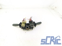 Devioluci RENAULT KANGOO KC0/1 1997-2001 7700308734B, 7JBMB1, 24495