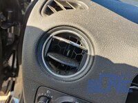 Ford Mondeo 4 Sw BA7 2.0 TDCI 140CV 2007-2015