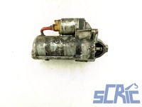 Motorino Avviamento RENAULT TRAFIC 2 FL 1.9 DCI 100 2001-2006 8058642057991