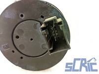 Interruttore Luci Fari OPEL CORSA D S07 2006-2014 13249397, 241894
