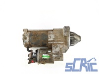 Motorino Avviamento HYUNDAI I10 BA, IA 1.0 2013-2023 3610004700, 6145A0061