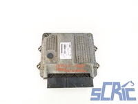 Kit Accensione OPEL CORSA C X01 1.3 CDTI 2003-2009 55196354