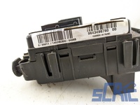 Kit Accensione CITROEN C3 PLURIEL HB 1.4 HDI 2004-2009 5WS40117CT, 9648624280 6