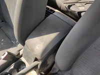 Vw Golf 5 1K1 1.9 TDI 105CV 2003-2008