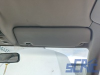 Audi A4 At 8E+05 1.9 TDI 130CV 2001-2004