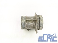 Debimetro FORD MONDEO 1 GBP 1.8 TD 1993-1996 93BB12B579BA, 6848046, 6611251