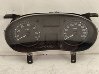Quadro Contachilometri RENAULT CLIO 2 BB, CB 1.5 DCI 2001-2009 216724872 21