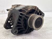 Alternatore FIAT DOBLO 223 1.9 JTD 2001-2023 46774430, 63321819, A115IM