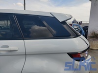 Land Rover Range Rover Evoque L538 2.2 D 4X4 190CV 2011-2019