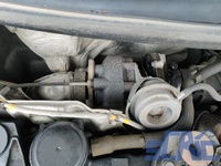 Renault Laguna 3 Sw KT0/1 2.0 DCI 150CV 2007-2015