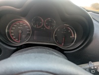Alfa Romeo 147 937 1.9 JTDM 16V 150CV 2004-2010