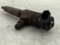 Iniettore CITROEN C3 2 SC 1.4 HDI 70 2009-2023 0445110331 8