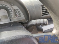 Vw Fox  5Z1, 5Z3, 5Z4 1.2 55CV 2005-2011