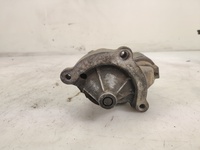 Motorino Avviamento