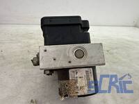 Centralina Pompa Abs FORD FOCUS 2 SW DA, DS, FFS 1.6 TDCI 2004-2012 3M512M110JA 16