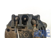 Alternatore SMART ROADSTER 452 0.7 2003-2005 63321658, A1601540301, 0003250V009