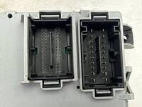 Body Computer ALFA ROMEO MITO 955 1.6 JTDM 2008-2015 00505181210 6