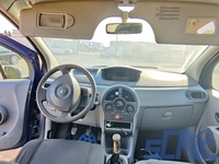 Renault Modus F/JP0 1.5 DCI 68CV 2004-2023