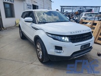 Land Rover Range Rover Evoque L538 2.2 D 4X4 190CV 2011-2019