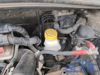 Fiat Idea 350 1.2 16V 80CV 2004-2012