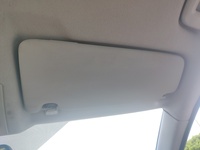 Ford C-Max DM2 2.0 CNG 145CV 2009-2010