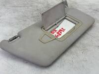 Aletta Parasole MERCEDES CLASSE A W169 2004-2012 destro, dx