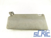 Aletta Parasole FIAT PUNTO 176 1993-1999 destro, dx 735670085