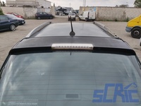 Renault Laguna 3 Sw KT0/1 2.0 DCI 150CV 2007-2015