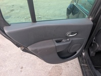Renault Modus F/JP0 1.5 DCI 90 88CV 2010-2023