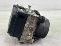 Centralina Pompa Abs FIAT CROMA 194 1.9 D MULTIJET 2005-2011 8200334969 12