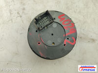 Interruttore Luci Fari OPEL CORSA D S07 2006-2014 13249397, 241894, 09980144 6