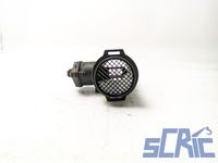 Debimetro HYUNDAI ACCENT 1 X-3 1.3 1994-2000 0280217102, 464649280, 2816422051