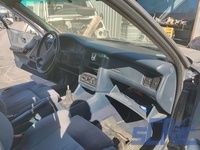 Audi 90 893, 894, 8A2 2.3 E 133CV 1987-1991