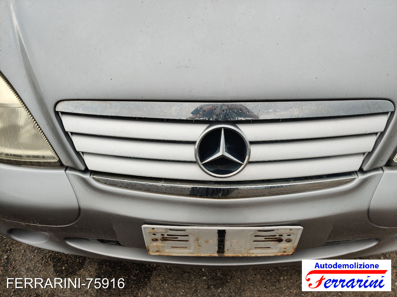 Rivestimento