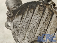 Pompe Vuoto Depressore VOLVO XC90 1 275 D5 AWD 2002-2006 08699237