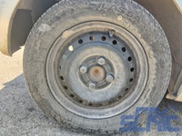 Daihatsu Cuore 6 L250, L251, L260 1.0 58CV 2003-2006