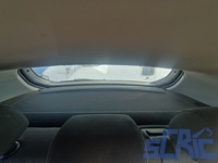 Bmw Serie 1 E87 120D 163CV 2004-2011