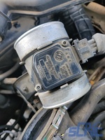Fiat Brava 182 1.8 GT 16V 113CV 1995-2001