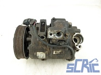 Compressore Clima SEAT IBIZA 3 6L1 1.9 TDI 2002-2009 6Q0820803Q, 6Q080806G
