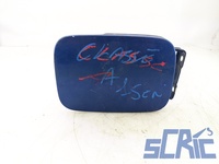 Sportellino Carburante MERCEDES CLASSE A W168 1999-2004
