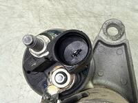 Motorino Avviamento VW POLO 6N1 45 1.0 1994-1996 085911023E, 085911023B