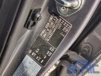 Hyundai I10 BA, IA 1.0 67CV 2013-2023