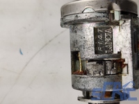 Frutto Accensione FIAT PUNTO 188 1999-2010 46552110, 08127