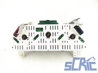 Quadro Contachilometri LAND ROVER FREELANDER L314 2.0 TD4 4X4 2000-2006