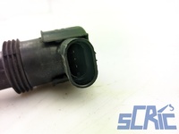 Bobina Di Accensione FIAT STILO 192 1.2 16V 2002-2006 46777288, 161164