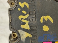 Centralina Pompa Abs TOYOTA YARIS P1 1.0 1999-2005 4451052220, 8954152110 9