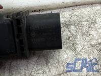 Sonda sensore scarico Lambda Sonda Lambda BMW SERIE 1 F21 116D 2012-2015